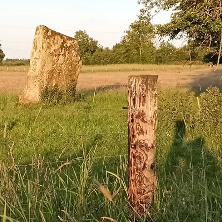 The Old Mill, Kilcorkey Bellanagare, Castlerea, County Roscommon - West Of Ireland - House 2 *